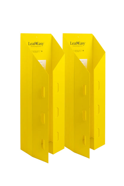 Leaf Easy Scoop — 2 pack