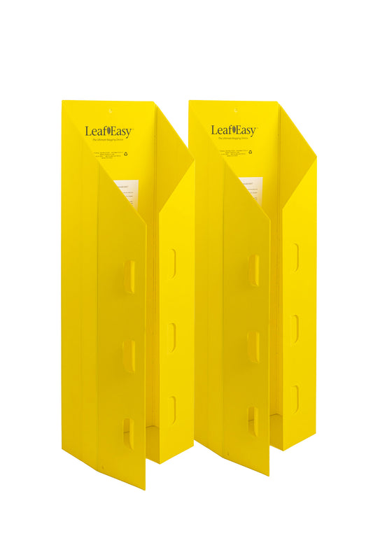 Leaf Easy Scoop — 2 pack