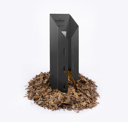 Leaf Easy Scoop — Single