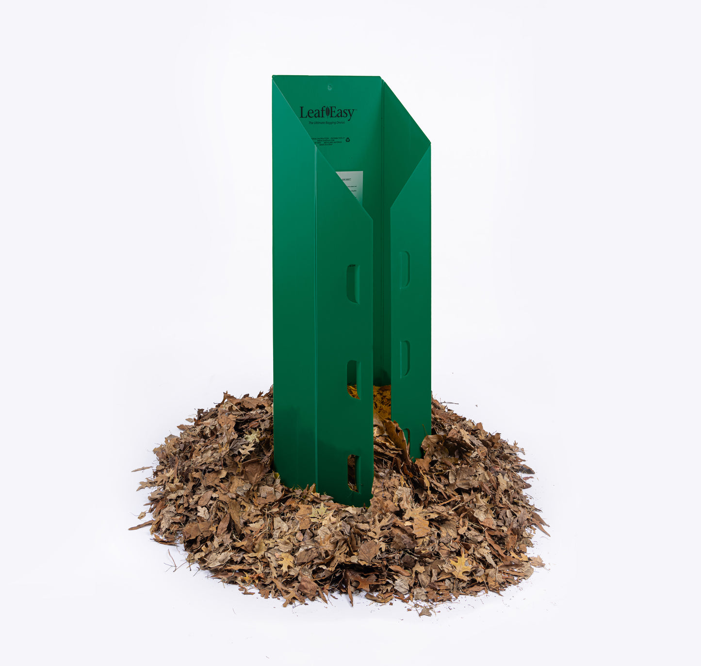 Leaf Easy Scoop — Single