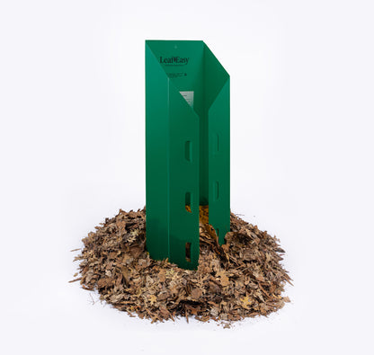 Leaf Easy Scoop — Single