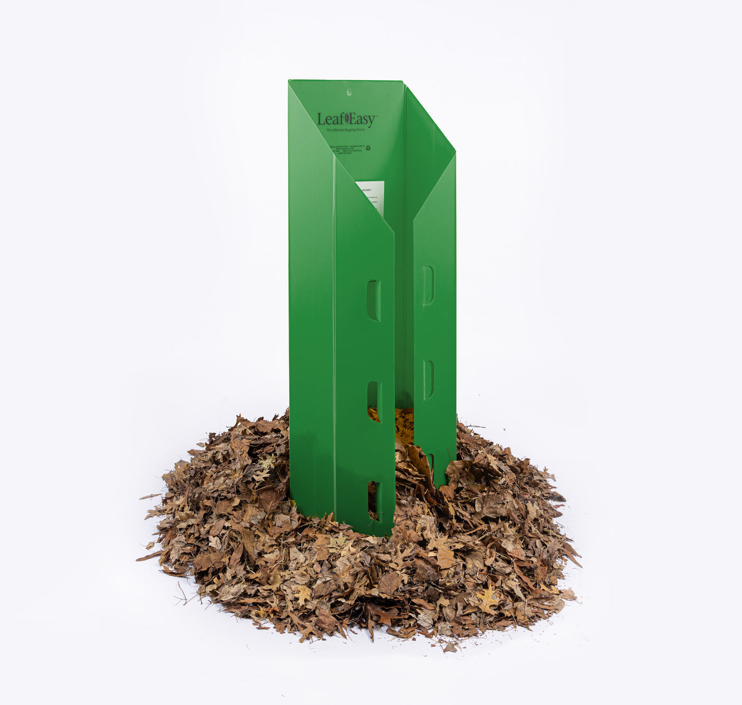 Leaf Easy Scoop — Single