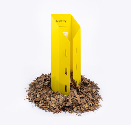 Leaf Easy Scoop — Single