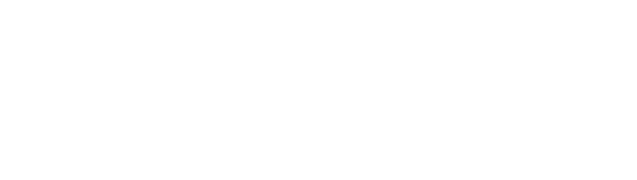 LeafEasy